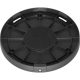 JABRA SPEAK2 75 SECURE MOUNT