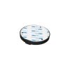 JABRA SPEAK2 75 SECURE MOUNT