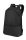 Samsonite - Stackd Biz Laptop Backpack 14.1" Black