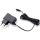JABRA SPEAK 810 POWER SUPPLY SEPARATE ACCESSORY