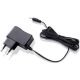 JABRA SPEAK 810 POWER SUPPLY SEPARATE ACCESSORY