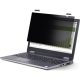 StarTech 14.1IN LAPTOP PRIVACY SCREEN .