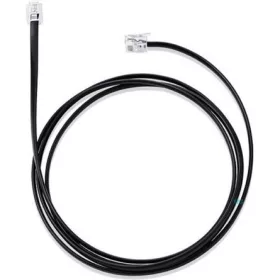 Jabra CONNECTING CABLE BASE TO PHONE F/ GN 9120 / GN 93XX