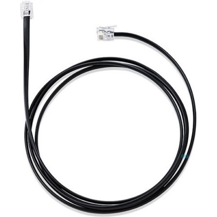 Jabra CONNECTING CABLE BASE TO PHONE F/ GN 9120 / GN 93XX