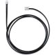 Jabra CONNECTING CABLE BASE TO PHONE F/ GN 9120 / GN 93XX
