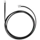 Jabra CONNECTING CABLE BASE TO PHONE F/ GN 9120 / GN 93XX