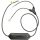 Jabra EHS-ADAPTER F. PRO 94XX PRO 925 MOTION O. CISCO IP 8941 + 8945