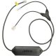 Jabra EHS-ADAPTER F. PRO 94XX PRO 925 MOTION O. CISCO IP 8941 + 8945