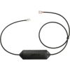 Jabra EHS-ADAPTER CORD F/ CISCO IP 6945/78XX/79XX/88XX