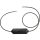 Jabra EHS-ADAPTER CORD F/ CISCO IP 6945/78XX/79XX/88XX