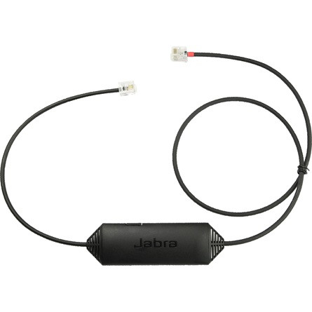 Jabra EHS-ADAPTER CORD F/ CISCO IP 6945/78XX/79XX/88XX