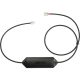 Jabra EHS-ADAPTER CORD F/ CISCO IP 6945/78XX/79XX/88XX