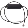 Jabra EHS-ADAPTER CORD F/ CISCO IP 6945/78XX/79XX/88XX