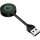 JABRA LINK 400A MS - USB-A - DECT ADAPTER EMEA/APAC