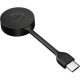 JABRA LINK 400C UC - USB-C - DECT ADAPTER EMEA/APAC
