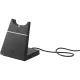 Jabra CHARGING STAND F/EVOLVE 75   IN
