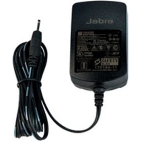 JABRA ENGAGE 65/75 EU POWER SUPPLY