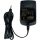 JABRA ENGAGE 65/75 EU POWER SUPPLY