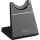 JABRA EVOLVE2 65 DESKSTAND USB-C BLACK