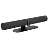 JABRA PANACAST 50 TABLE STAND BLACK