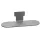 JABRA PANACAST 50 TABLE STAND GREY