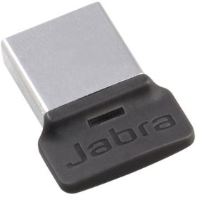 Jabra LINK 370 UC
