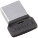 Jabra LINK 370 UC