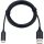 Jabra EXTEN ENGAGE 50 1.20M LINK USB-C-USB-A