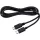 JABRA USB CABLE BLK USB-C TO MICRO-USB 150 CM