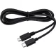 JABRA USB CABLE BLK USB-C TO MICRO-USB 150 CM