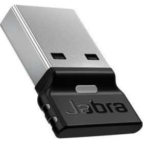 JABRA LINK 390A MS USB-A BT ADAPTER
