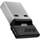 JABRA LINK 390A MS USB-A BT ADAPTER