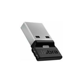 JABRA LINK 390A UC USB-A BT ADAPTER