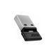 JABRA LINK 390A UC USB-A BT ADAPTER