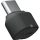 JABRA LINK 390C UC USB-C BT ADAPTER