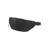 SAMSONITE Övtáska 142140-1041, Waist Bag (Black) -BIZ2GO