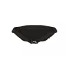 SAMSONITE Övtáska 142140-1041, Waist Bag (Black) -BIZ2GO