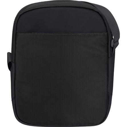 SAMSONITE Tablet táska 142141-1041, Crossover (Black) -BIZ2GO