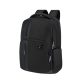 Samsonite- Biz2Go Laptop Backpack 14.1" Black