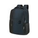 Samsonite- Biz2Go Laptop Backpack 14.1" Deep Blue