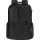 Samsonite Biz2Go 15,6" notebook poliészter hátizsák fekete 22,5L