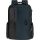 Samsonite Biz2Go 15,6" notebook poliészter hátizsák kék 22,5L