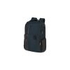 Samsonite Biz2Go 15,6" notebook poliészter hátizsák kék 22,5L