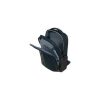 Samsonite Biz2Go 15,6" notebook poliészter hátizsák kék 22,5L
