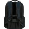 Samsonite Biz2Go 15,6" notebook poliészter hátizsák kék 22,5L