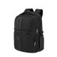 Samsonite- Biz2Go Backpack 15.6" Daytrip Black