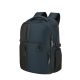 Samsonite- Biz2Go Backpack 15.6" Daytrip Deep Blue