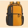 SAMSONITE Notebook hátizsák 142144-4702, BP Daytrip 15.6" (Radiant Yellow) -BIZ2GO