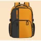 SAMSONITE Notebook hátizsák 142144-4702, BP Daytrip 15.6" (Radiant Yellow) -BIZ2GO