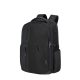 Samsonite- Biz2Go Backpack 17.3" Exp. Overnight Black